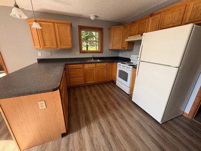 104 Flo Ct