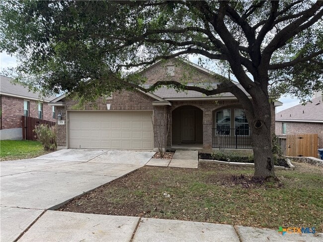 Building Photo - 375 Primrose Way