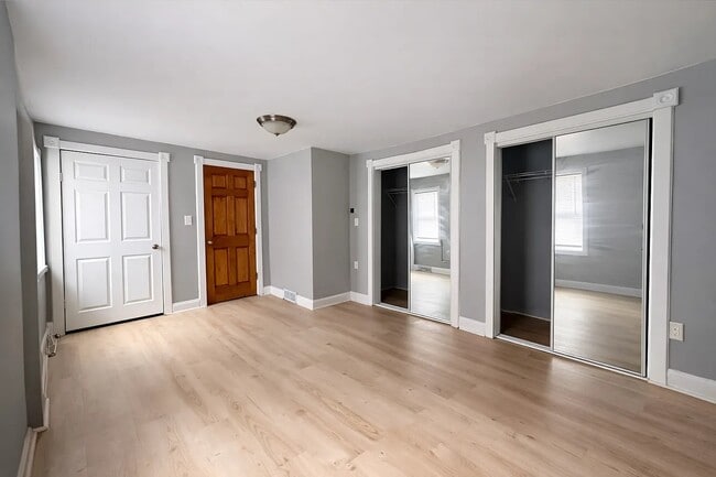 Photo - 8801 W Adler St Unit 8801