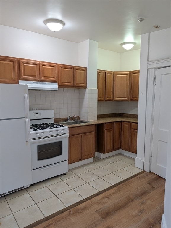 Building Photo - 46 W Newton St Unit 12