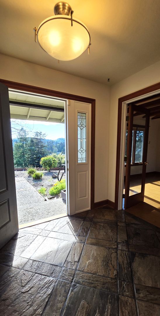 Photo - Fabulous Moraga 4bd+den/3ba Property with Stunning Views & Pool/Spa