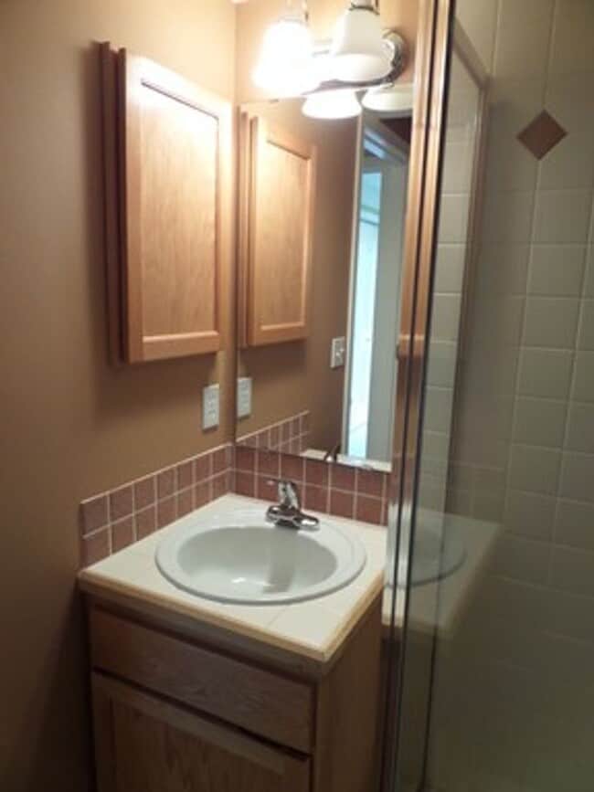 Photo - Stunning and Large 3-Bedroom Townhome with...
