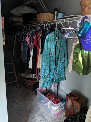 Photo - 1915 24th Ave S