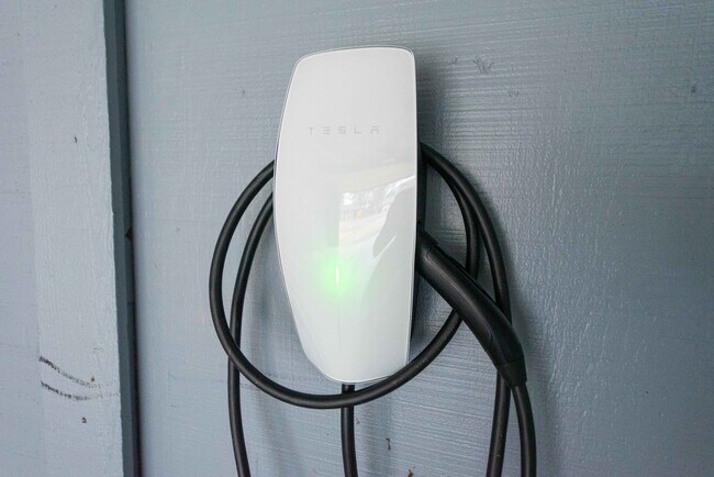 Photo - 2200 Romine Rd