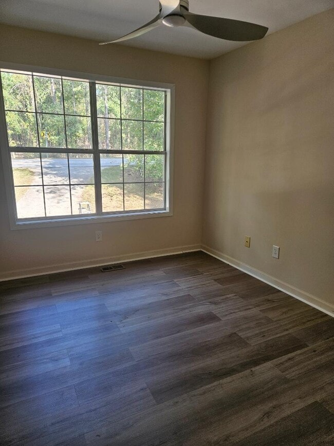 Photo - 7935 Conners Rd