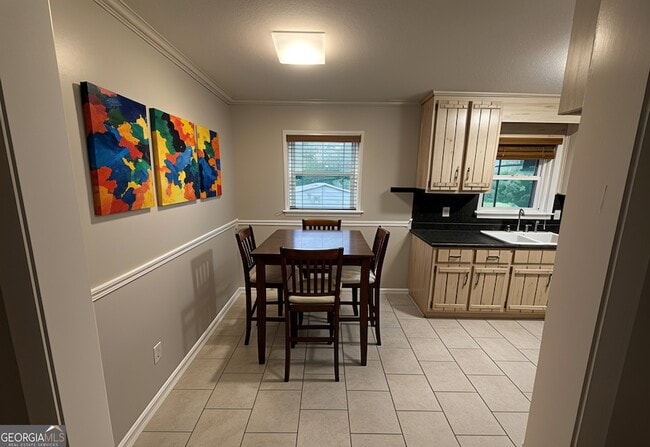 Photo - 1565 Corinth Rd