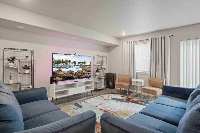 Photo - 7862 Phaedra Ln