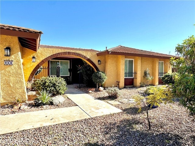 Photo - 968 Englewild Dr