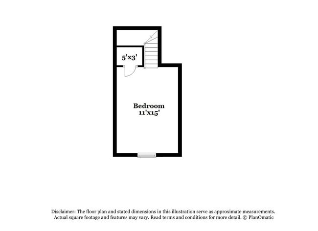 Photo - 8083 Delta Lakes Blvd