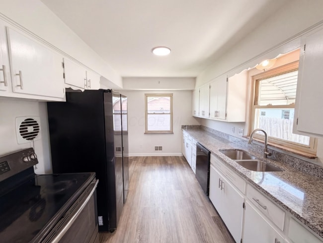 Photo - 2839 Homecomer Dr