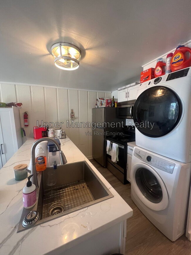 Photo - 7714 Oak St Unit 7714