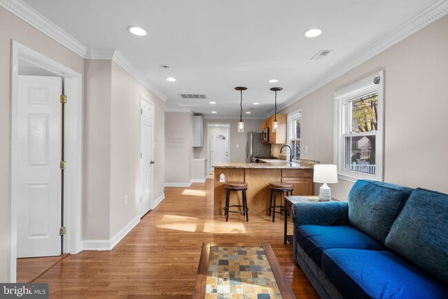 Photo - 5701 31st Ave