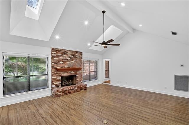 Photo - 401 Starling Dr