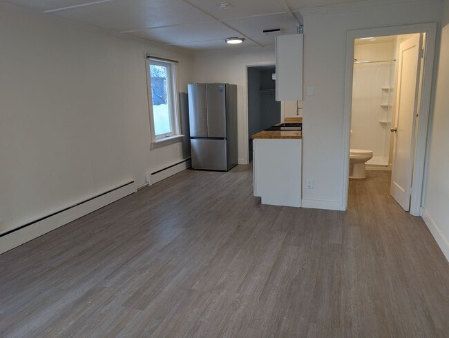 Photo - 163 Unidad 2