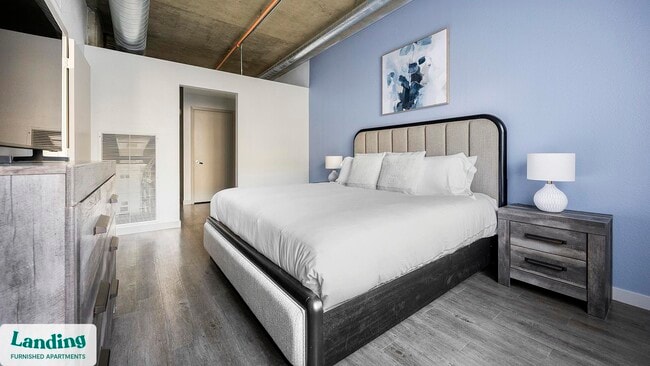 Photo - 1451 24th St Unit 1211