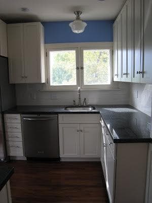 Photo - Charming Vintage Family Home Close to the University of Utah