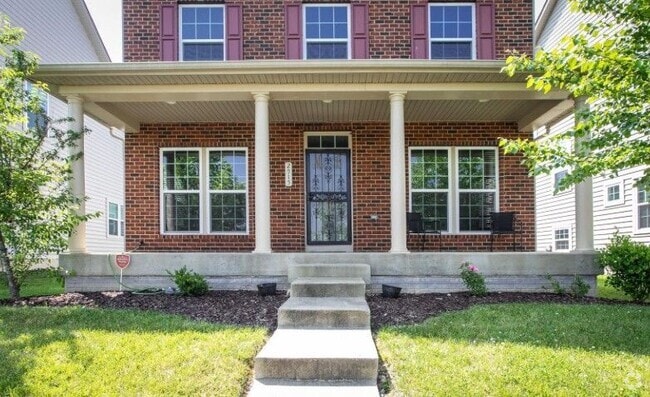 Building Photo - 2515 Baileys Pond Rd Rental