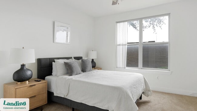 Photo - 7373 Valley View Ln Unit 1062