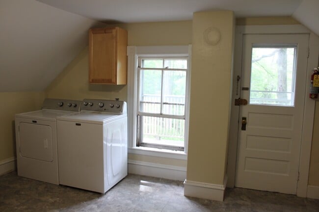 81 Adams st