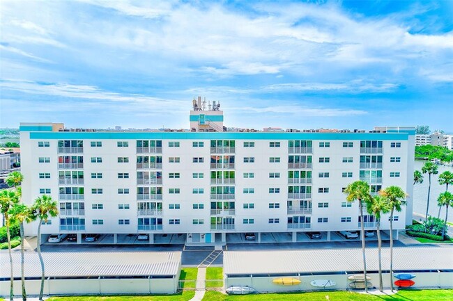 Photo - 10216 Regal Dr Unit 705