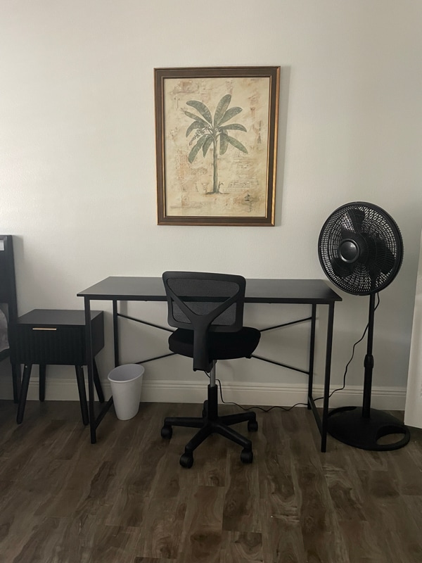 Photo - 3115 Marshall Dr