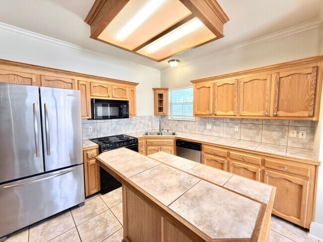 10580 Springglen Ct