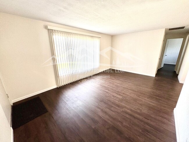 Photo - Dog Friendly 3 bdrm/1 bath Coos Bay Home