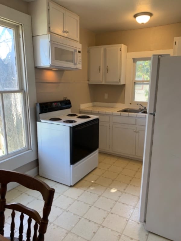 Photo - 821 Live Oak St Unidad B