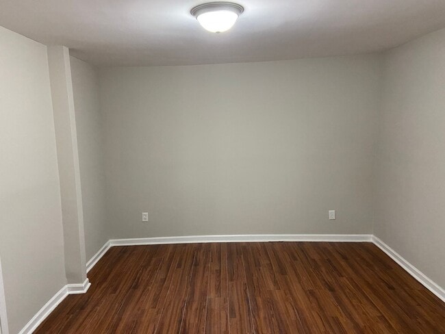 Photo - Historic 3 bedroom home near courthouse square in Murfreesboro