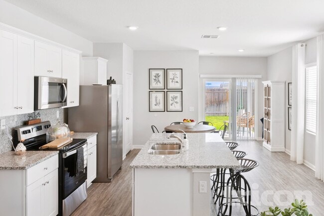 Photo - 14303 Palm Ridge