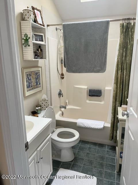 338 Norwood Ln