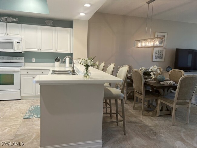 Photo - 10820 Palazzo Wy Unit 203