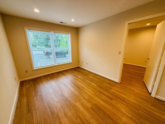 Photo - 800 Orchard St Unit 100