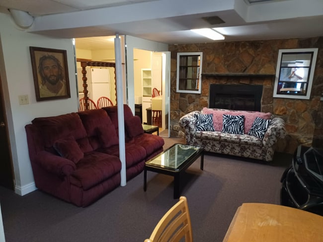 Photo - 3773 S Grove St