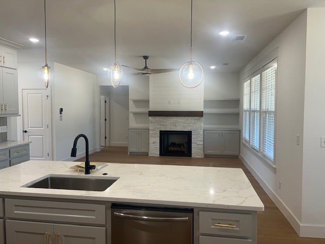 Photo - 4750 Cowboy St