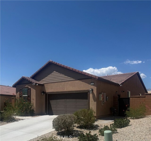 Photo - 11583 Kitetail Dr