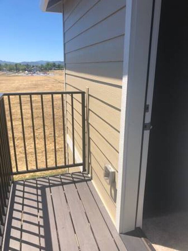 Photo - 7837 Jacqueline Way Townhome