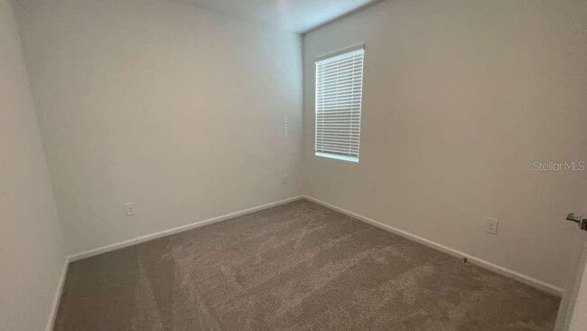 Photo - 2485 Rider Rain Ln