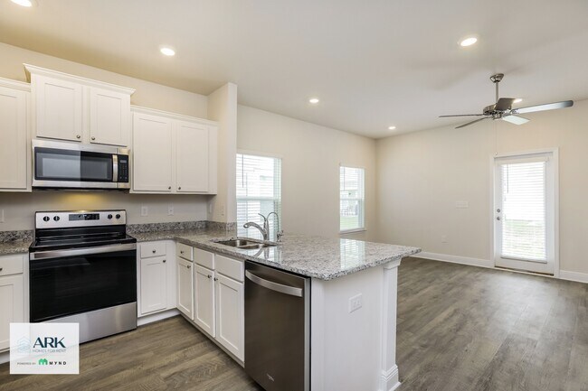 1660 Caleigh Ct