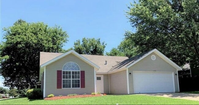 Photo - 1796 N Salem Rd