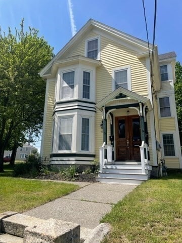 Photo - 65 South St Unit 2
