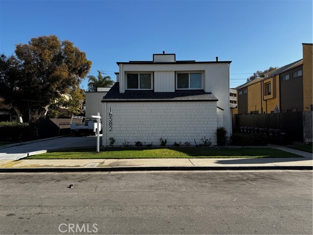 Photo - 16582 Jib Cir Townhome