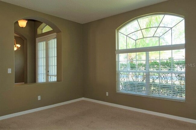 Photo - 4906 E Lake Cove Blvd