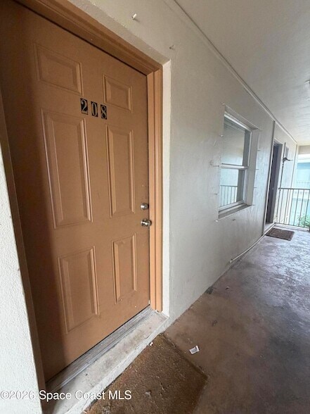 Photo - 202 Caroline St Unidad 208