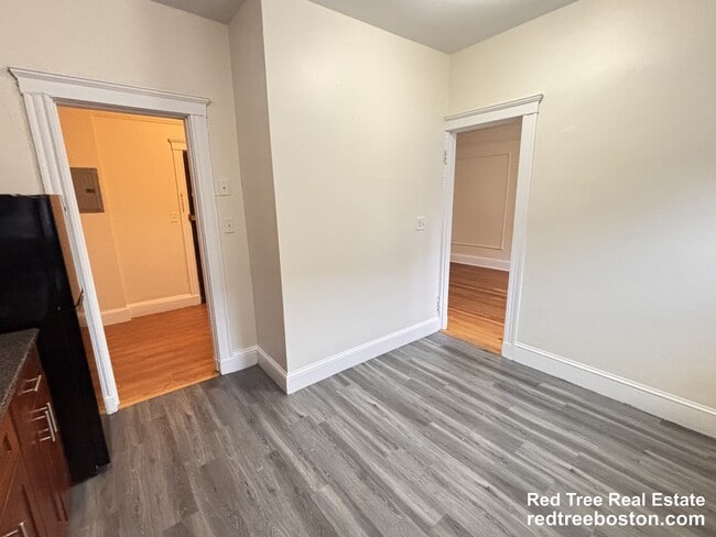 Photo - 66 Chiswick Rd Unit 15