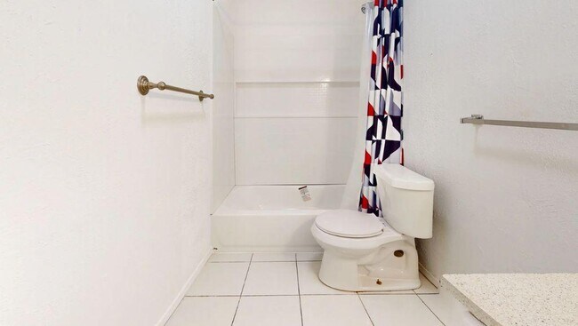 Photo - 603 Seminole Dr