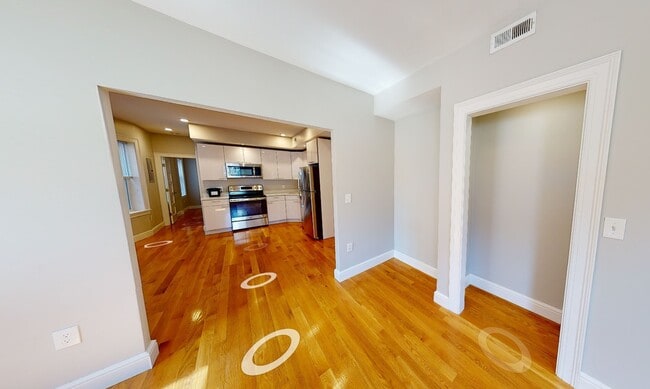 Photo - 908 Massachusetts Ave Unit 8A