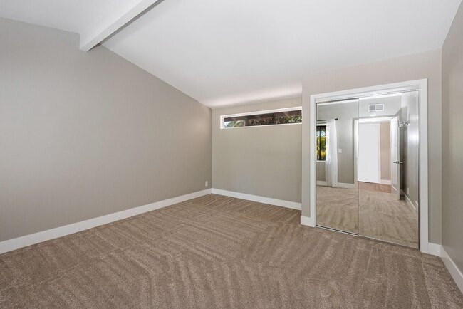 Photo - Remodeled Alta Mesa home with Mountain and City Views!