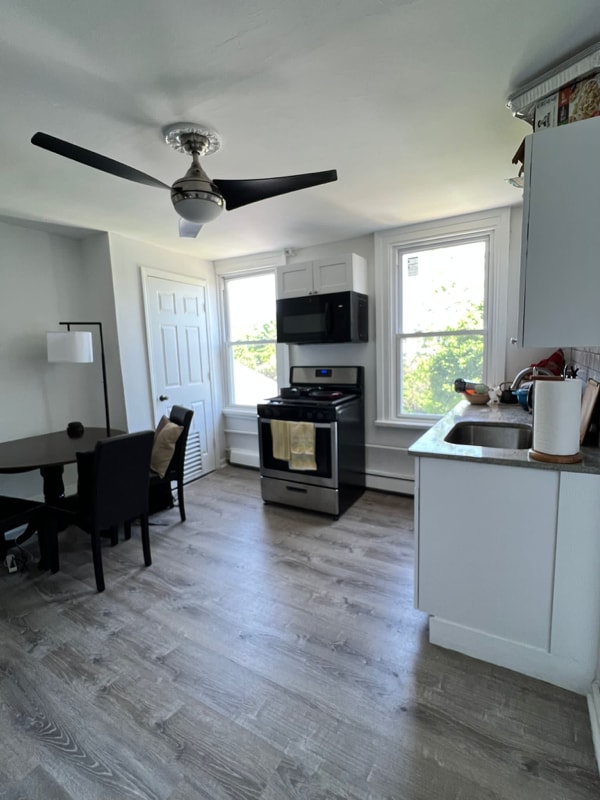 Photo - 26 Elizabeth St Unidad FL2