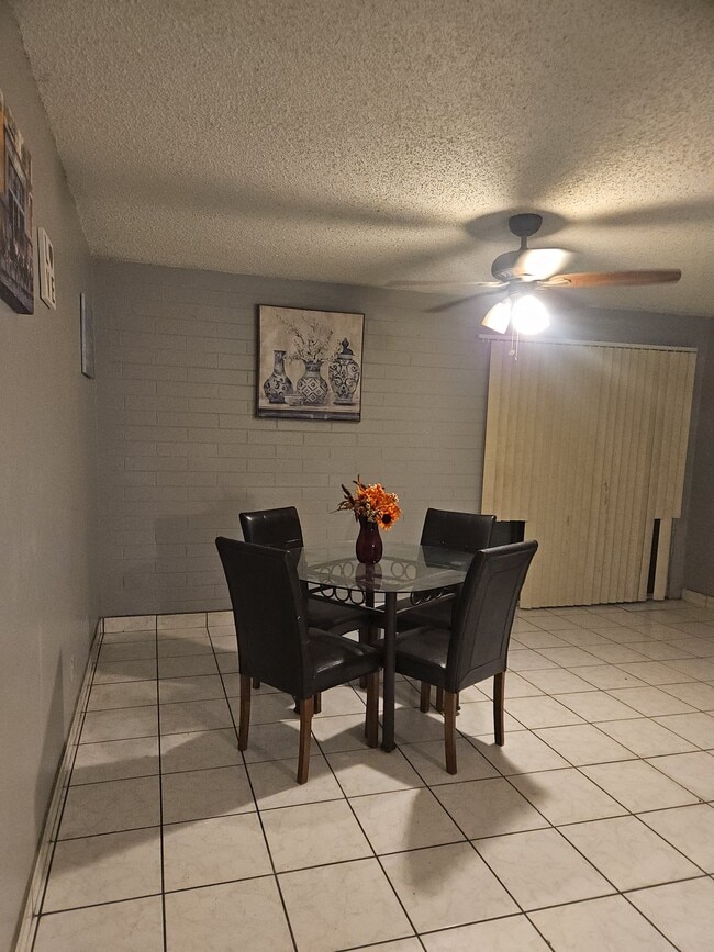 Building Photo - 5010 N 62nd Ave